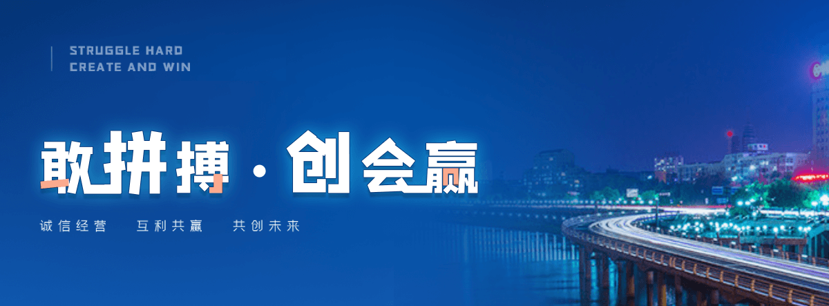 凤县专业机动车报废回收